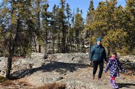Always carry the hiking ten essentials plus one more. 15 Cool Camping Gifts For Kids Packed For Life