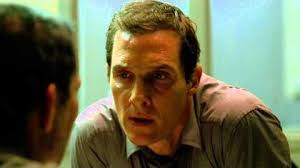 Yellow king carcosa true detective. True Detective The Yellow Site Fandom