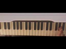 Learn To Play Need By Hana Pestle Part 1 Youtube