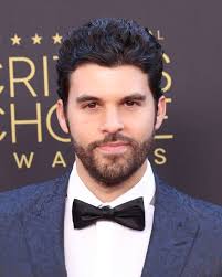 𝐁𝐞𝐝 𝐓𝐢𝐦𝐞