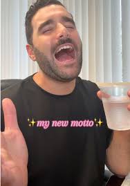 Current Mood: Embrace Your Feelings with Humor