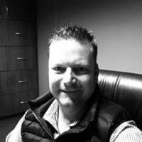 800+ "Ballack" profiles