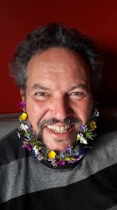 La page des producteurs de lait