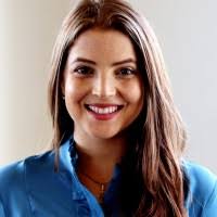 100+ "...safia ...." profiles