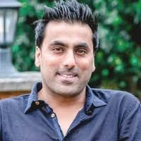 300+ perfiles de «Athar *»