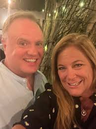 Where can I get coconut shrimp? 🍤🍤🍤