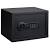 Handgun Stack On Gun Safe