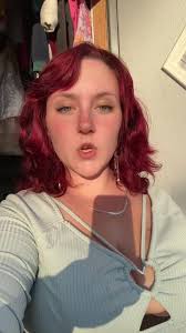 #fyppppppppppppppppppppppp #prettygirls #fypage