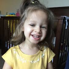 Sunset Trail Woods (@sunsettrailwoods) • Instagram photos and videos