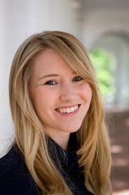 Honoring Selfless Service: 2007 Sullivan Award Winners