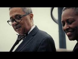 Fort Worth Black History: Jeff Daggett Part 1 #PantherCityFades  #WeGotTheFunk #FortWorthBlackHistory