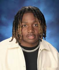 We are WALTHER! ANNUAL REPORT 2023-2024