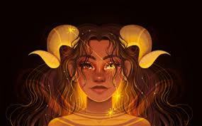 Sofia Miller Salazar