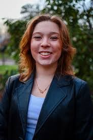 Martha Rondon's Instagram, Twitter & Facebook