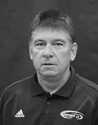 Rich Posipanko (2017)