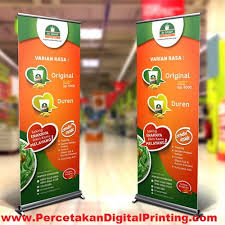 Tentu saja contoh pamflet hasil penelitian memang telah banyak dicari oleh orang di internet. Kumpulan Contoh Desain Percetakan Digital Printing Jasa Percetakan Digital Printing Spanduk Dan Alat Promosi