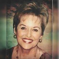 Lana Snow's Instagram, Twitter & Facebook