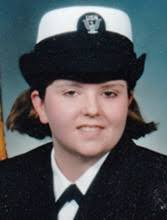 GM3 Amanda Sue Abbott (1988-2013)