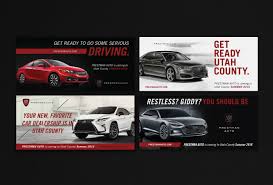 Use our car search or research makes and models with customer reviews, expert reviews, and more. Prestman Auto On Behance