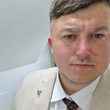 teamstory #drilling #groundinvestigation #groundengineering