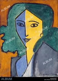 Bildergebnis für Henri Matisse