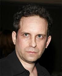 Luke Preston — SPlay da