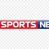 I reckon the sky news logo will be like this then, but obviously in the red. 1