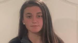 Alex Ewald's Instagram, Twitter & Facebook