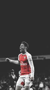 | see more club nintendo wallpaper, night club wallpaper, club wallpaper we choose the most relevant backgrounds for different devices: Fredrik On Twitter Ft Arsenal 2 0 Bournemouth Iphone Wallpapers Arsenal Afcvafcb Bpl Afc Afcb Gunners Coyg Https T Co Ps3izgkbdt