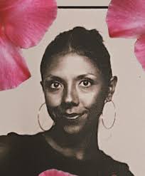 The Alex Opal Outfit