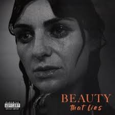 Stream Natasha Jane Julian music