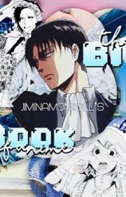 The Big Book Of Anime One Shots And Lemons Sparring Levi X Reader Lemon Wattpad