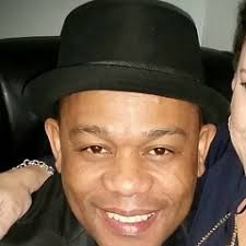 Stream Sonia Mena music