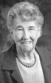 ERDMAN, Mildred › Gone But Not Forgotten