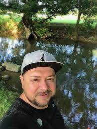 Luis Gonzalez Rivera Obituary