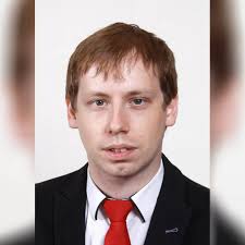 Why this man will be Corby's last ever elected mayor