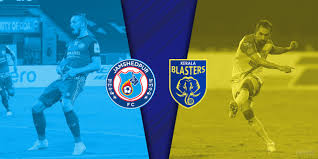 We're not responsible for any video content, please contact video file owners or hosters for any legal complaints. Jamshedpur Fc Vs Kerala Blasters Preview Tough Test For Yellow Army
