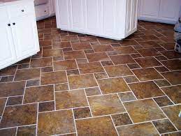 We did not find results for: Laying Tiles Diagonally Balancedfoodandfuel Org