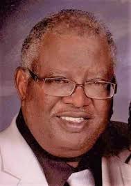 Douglas William McGhee Obituary