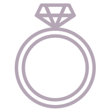 The downtown fort collins gift card is the perfect gift for any occasion, including birthdays, anniversaries, graduations, incentives, employee appreciation, and thank you gifts. Custom Jewelry Fort Collins And Greeley Co Goldworks