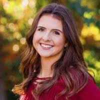 Hailey Whiteman's Instagram, Twitter & Facebook