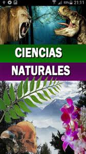 Está evaluación es para ser aplicada a estudiantes de grado quinto, por favor se deben de responder todas las preguntas, gracias por su tiempo. Ciencias Naturales Aplicaciones En Google Play