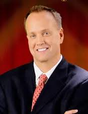 The Top Direct Selling CEO In The World