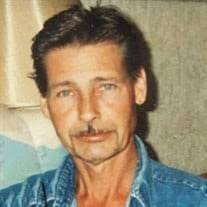 Mark Edward Walls Obituary (2023)