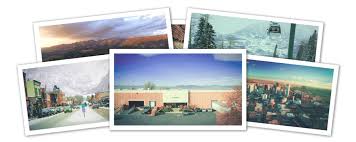 Bbb accredited roofing contractors near omaha, ne. Metal Roofing Products In Colorado The Rocky Mountains Western U S