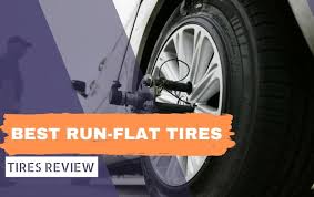 Best All Season Run Flat Tires Bmw Technology 2019 Talk