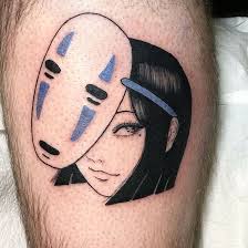 Pin By Sally On Tatoo Creepy Tattoos Tattoos Pretty Tattoos