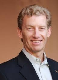 Mark Lindsey has been appointed Director Of National Accounts at Arizona  Biltmore Hotel in Phoenix