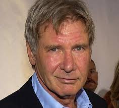 Harrison Ford to star in Chattanooga movie