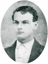 Collecting American Outlaws